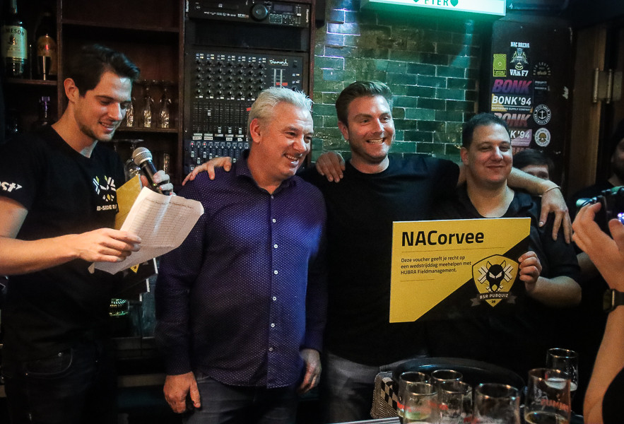 pubquiz [116 van 133]